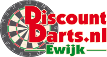 DiscountDarts