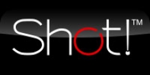 Shot!