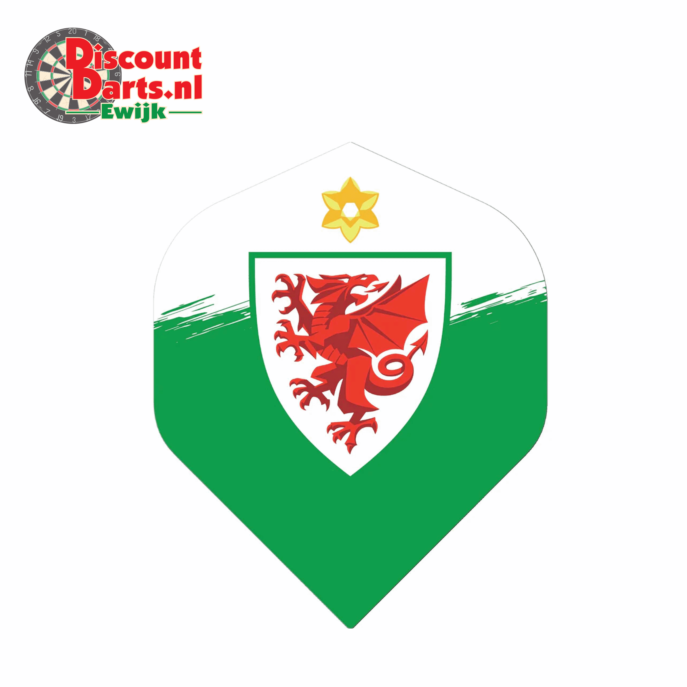 Wales FA