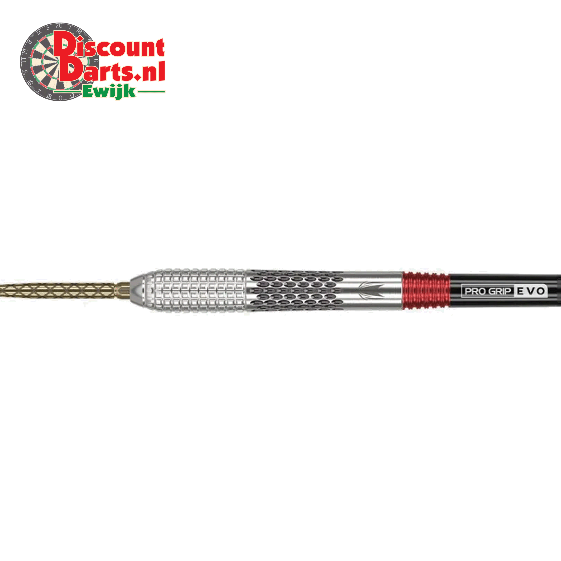 Stephen Bunting | G5 | SP | 23 Gram  