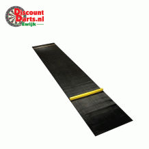 Dart Mat | Rubber