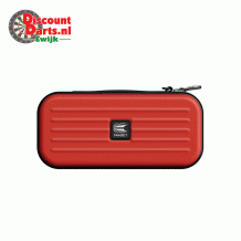 images/productimages/small/125821-takoma-red-darts-wallet.gif