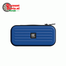 images/productimages/small/125822-takoma-blue-darts-wallet.gif