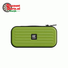 images/productimages/small/125827-takoma-green-darts-wallet.gif