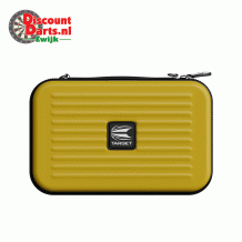 images/productimages/small/125857-takoma-xl-darts-yellow-darts-wallet.gif