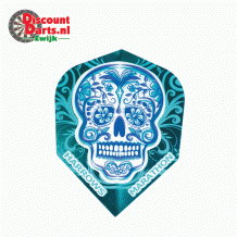 images/productimages/small/1513-rio-skull.gif