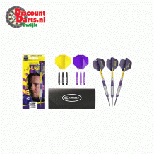 images/productimages/small/170001-luke-littler-brass-22g-steel-tip-darts-1.gif