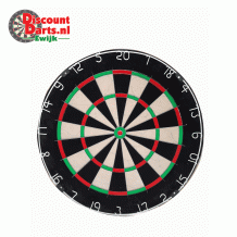 images/productimages/small/19-4-winmau-blade-6-npq.gif