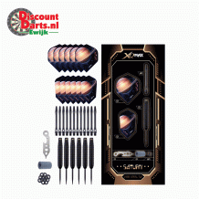 images/productimages/small/32-pcs-steel-tip-dart-set-saturn-qd7900070.gif