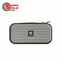 images/productimages/small/450049-takoma-grey-darts-wallet.gif