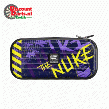 images/productimages/small/450056-purple-takoma-luke-littler-wallet.gif