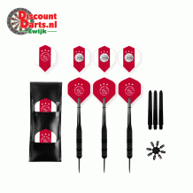 images/productimages/small/ajax-brass-darts-set-23-gram.gif