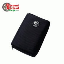 images/productimages/small/bull-s-tp-dart-case-black.gif