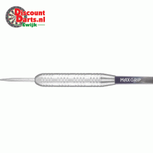 images/productimages/small/coated-23-grams-steel-dart-set-silver-pijl.gif