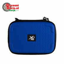 images/productimages/small/dart-case-big-blue-qd7500080.gif