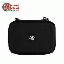 Dart Case | Big | Black