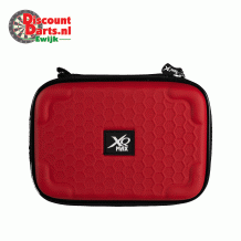 images/productimages/small/dart-case-big-red-qd7500070.gif