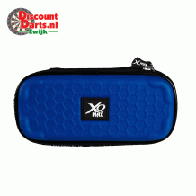 images/productimages/small/dart-case-small-blue-qd7500030.gif