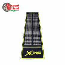 images/productimages/small/dart-mat-finishes-black-lime-60-qd2400140.gif