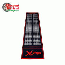 images/productimages/small/dart-mat-finishes-black-red-60-qd2400120-nieuw.gif