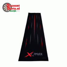 images/productimages/small/dart-mat-stripes-black-red-60-qd2400080.gif