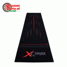 images/productimages/small/dart-mat-stripes-black-red-80-qd2400090.gif