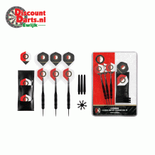 images/productimages/small/feyenoord-brass-darts-set-brass-23-gram-1.gif