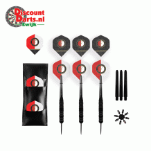 images/productimages/small/feyenoord-brass-darts-set-brass-23-gram.gif