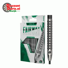 images/productimages/small/gd7000260-fairway-v2-90-1.gif