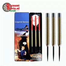 images/productimages/small/gs19061-grandslam-goldline-90-legend-ba-darts.gif