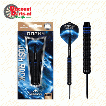 images/productimages/small/josh-rock-darts-steel-tip-brass-rocky-black-blue-d1683.gif