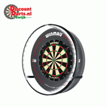 images/productimages/small/lichtring-plasma-winmau.gif