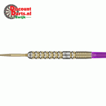 images/productimages/small/luke-littler-g1-prodigy-23-g-steeltip-darts-2024-pijl.gif