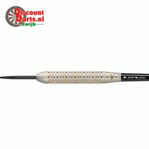 images/productimages/small/mission-voltex-darts-steel-tip-brass-m2-silver-d1585-pijl-1.gif