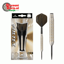 images/productimages/small/mission-voltex-darts-steel-tip-brass-m2-silver-knurled-d1585.gif