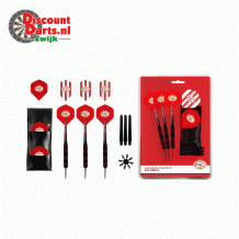 images/productimages/small/psv-brass-darts-set-23-gram-1.gif