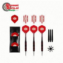 images/productimages/small/psv-brass-darts-set-23-gram-2.gif