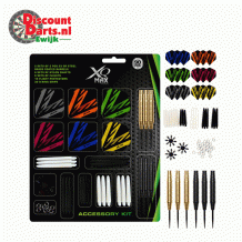 images/productimages/small/qd7001350-90-pcs-darts-accessory-kit.gif