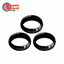 images/productimages/small/qd8200500-aluminium-o-rings-black.gif