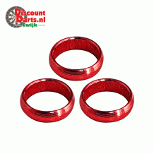 images/productimages/small/qd8200520-aluminium-o-rings-red.gif