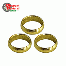 images/productimages/small/qd8200540-aluminium-o-rings-gold.gif