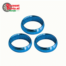 images/productimages/small/qd8200550-aluminium-o-rings-blue.gif