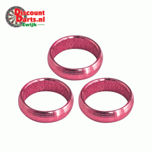 images/productimages/small/qd8200560-aluminium-o-rings-pink.gif