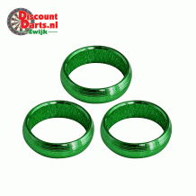 images/productimages/small/qd8200570-aluminium-o-rings-green.gif