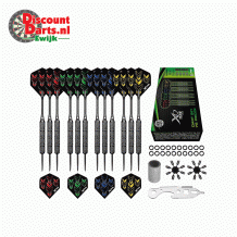 images/productimages/small/qd8201460-74-pcs-dart-set.gif