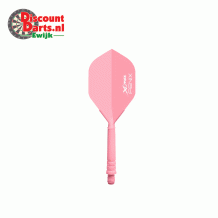 images/productimages/small/qd8201820-fenix-molded-flights-and-shafts-pink.gif