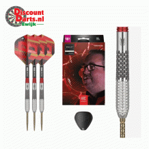 Stephen Bunting | G5 | SP | 22 Gram 