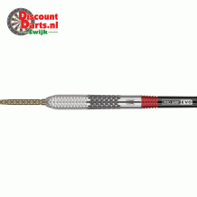 Stephen Bunting | G5 | SP | 25 Gram  