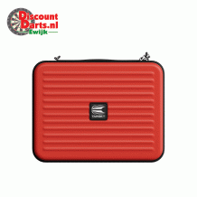 images/productimages/small/takoma-home-red-darts-wallet.gif