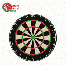 images/productimages/small/winmau-blade-6-dual-core-npq.gif